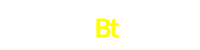 7Bt