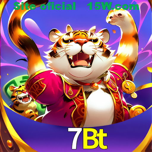 7Bt